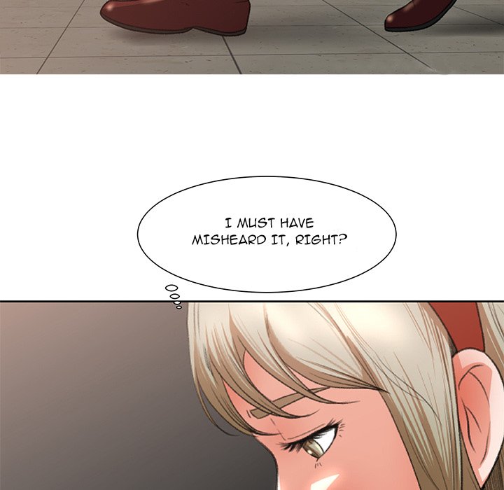 Inside the Uniform - episode 8 - 24