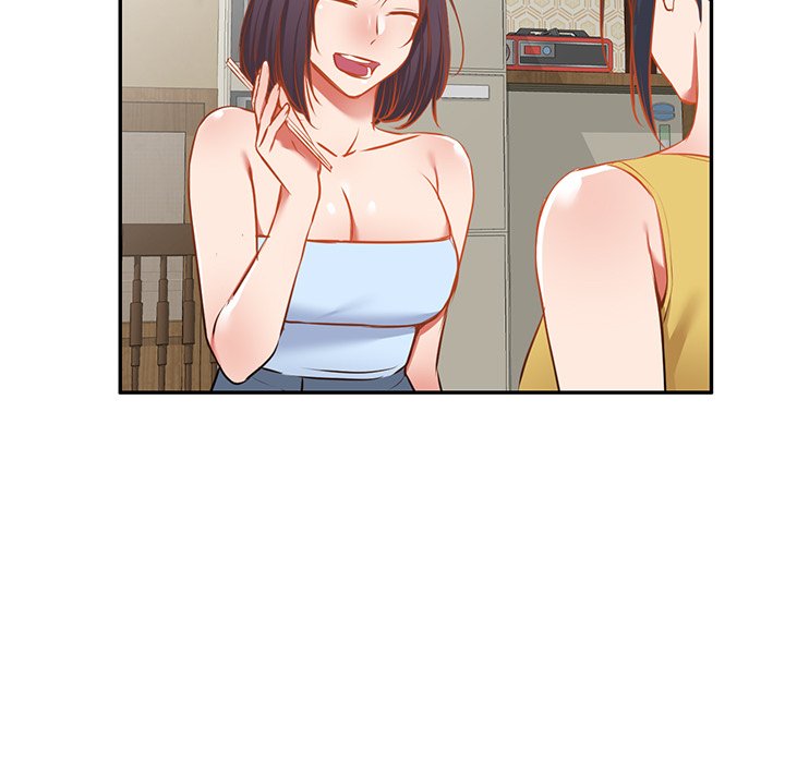Don't Seduce Me! - episode 17 - 82