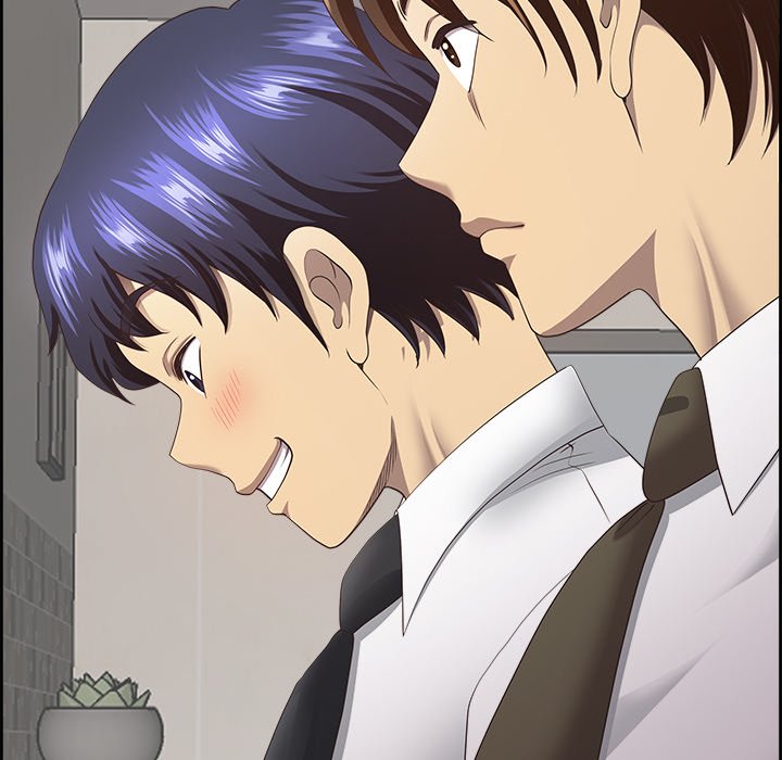BIG GUY - episode 10 - 109