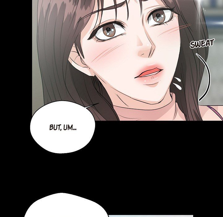 Come Be My Teacher - episode 9 - 19