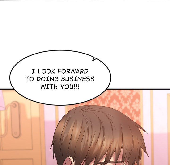 Food Chain - episode 13 - 128
