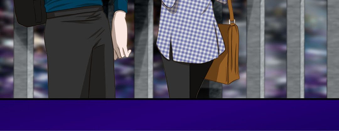 Living with The Wizard - episode 61 - 147