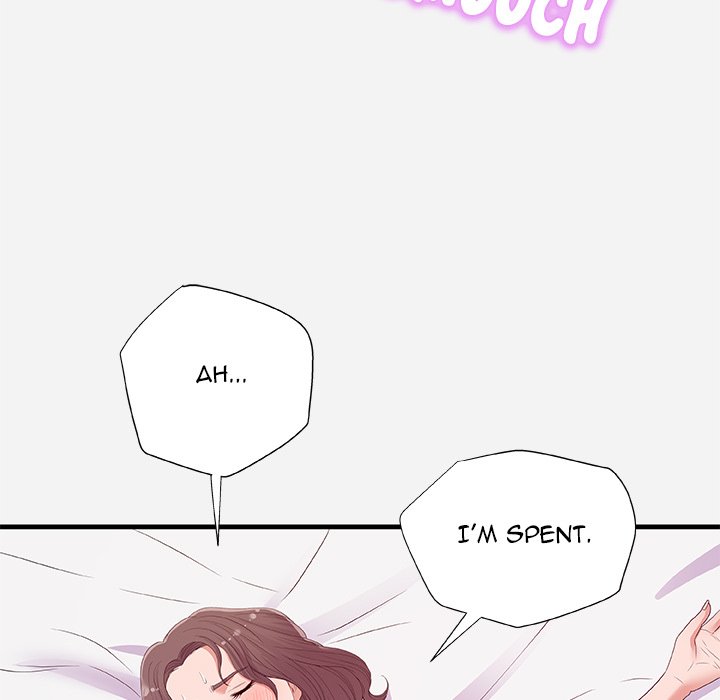 Alumni - episode 26 - 38