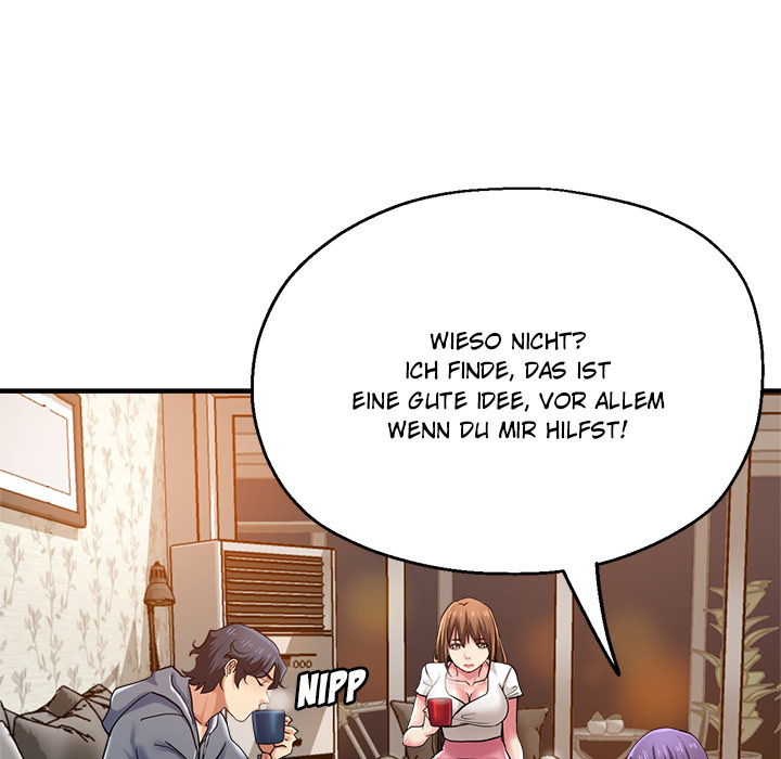 Liebesyoga - episode 37 - 46
