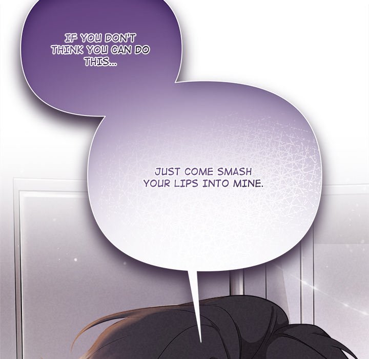 Suffocating Night - episode Prologue - 7