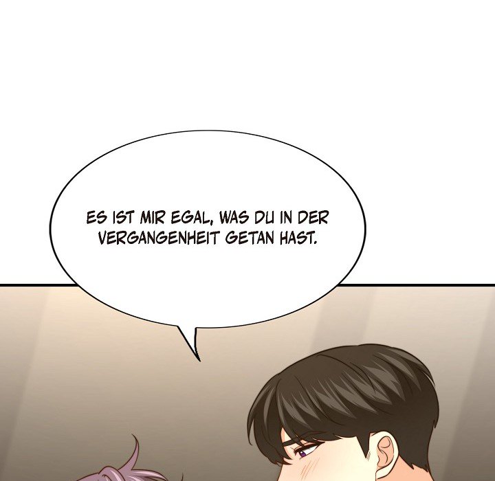Die geheime Liebe des Omega K - episode 65 - 78