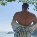 @zurdo_b_v