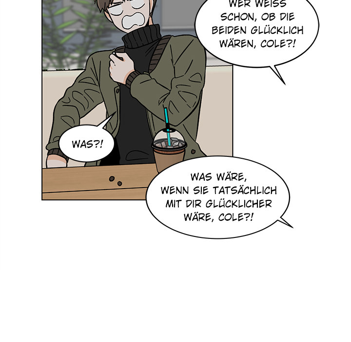 Liebe zum Nachtisch - episode 59 - 33