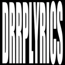 @drrplyrics