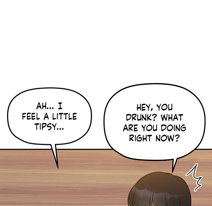 Secret Siblings - episode 3 - 102