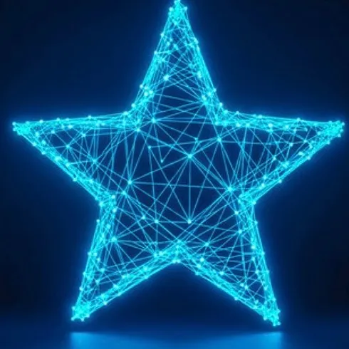 @star.music0810