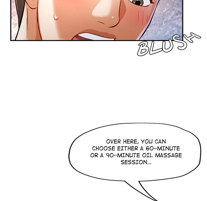 In Her Place - episode 17 - 113