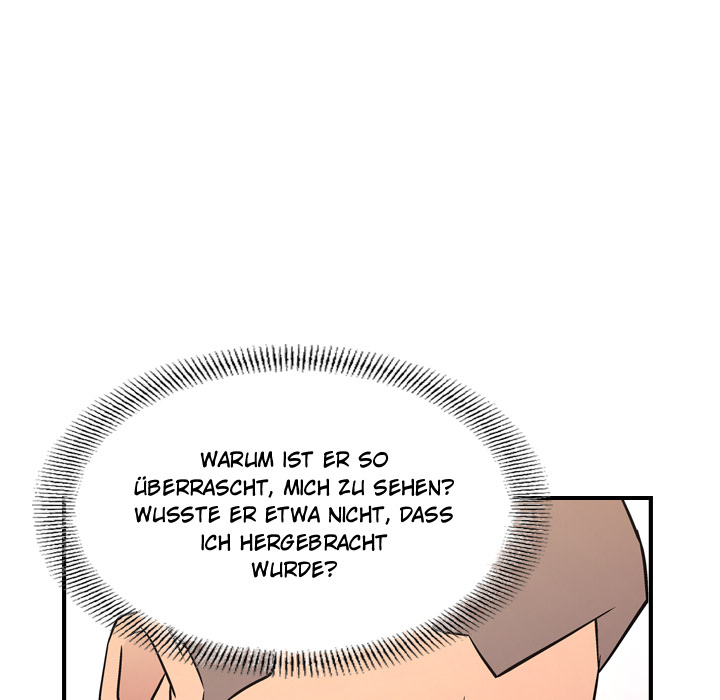 Der Manager - episode 86 - 36