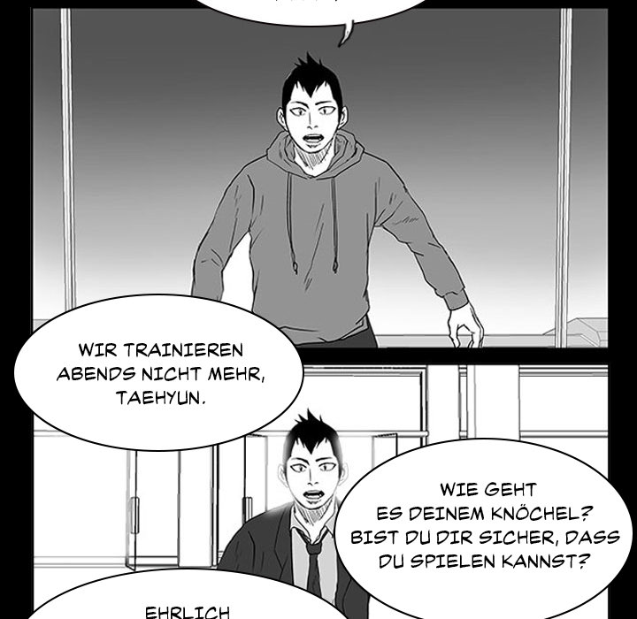 Tweener - episode 11 - 88