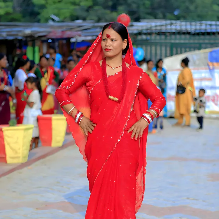 anuragkanxa6