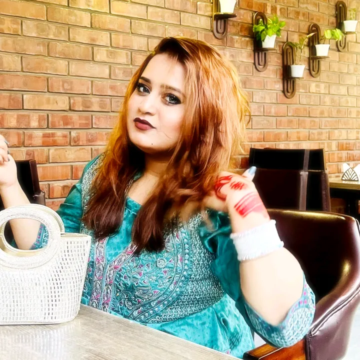 jannat.kobita