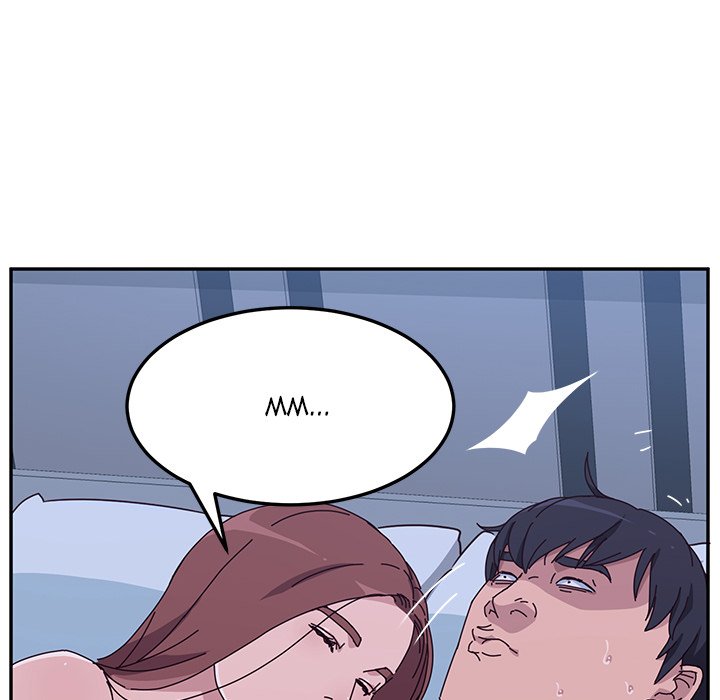 Twice the Love - episode 9 - 23