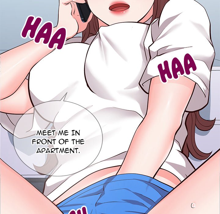Inexperienced - episode 6 - 28