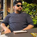 @sherazalimalik5