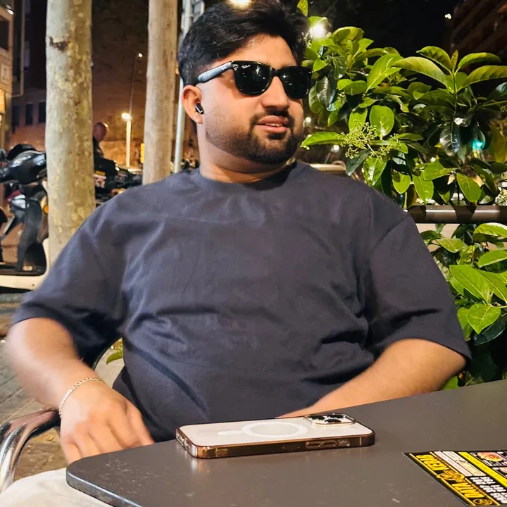 sherazalimalik5