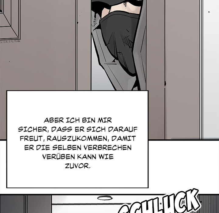 Des Teufels Nachkommen - episode 4 - 20