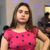 pinkykhanofficial5