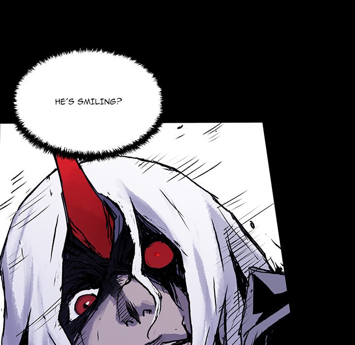 Blood Blade - episode 4 - 30