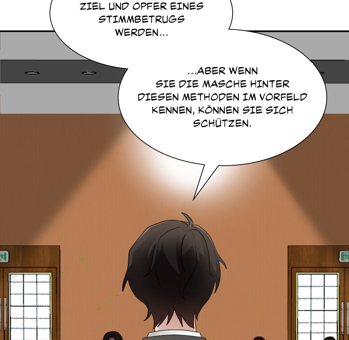 Staatsanwalt Lim: Betrügern auf der Spur - episode 7 - 145