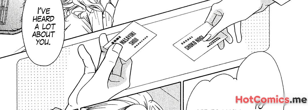Love knows Love - episode 6 - 65