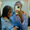 @quin_livinglarge
