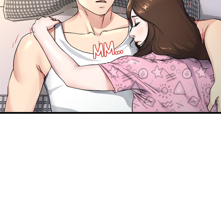 My Memory of You - episode 25 - 24