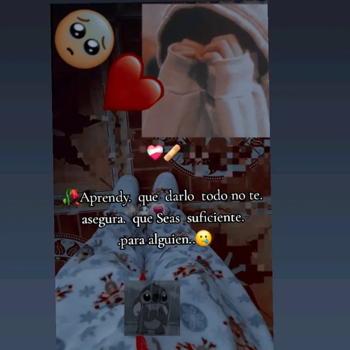 ezabrisjimenez5