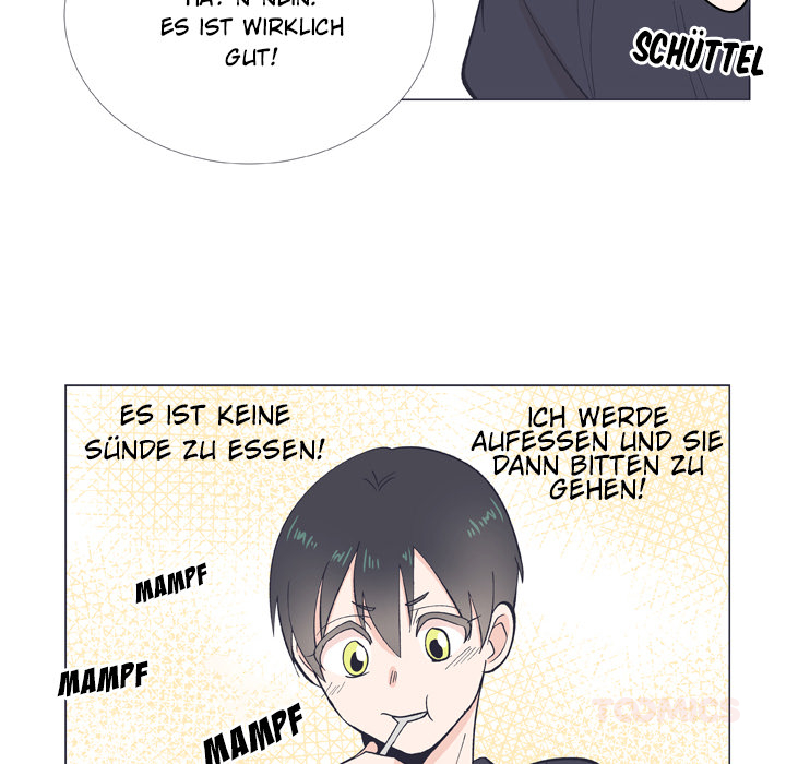Patsch und POP! - episode 9 - 73