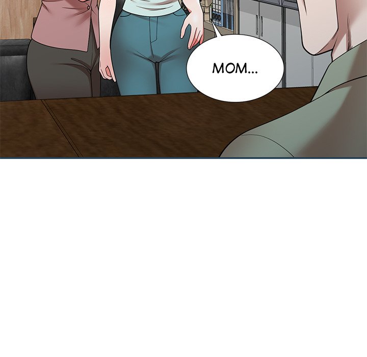 The Plunderers - episode 2 - 106