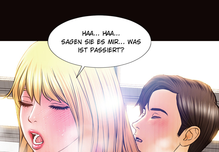 Superstar Cynthia Oh - episode 46 - 0