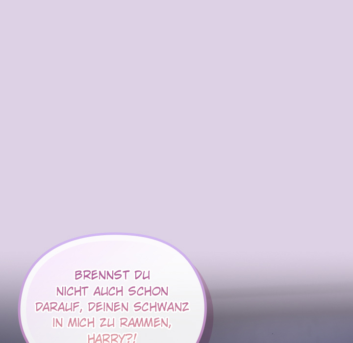 Der Jungbrunnen - episode 36 - 110