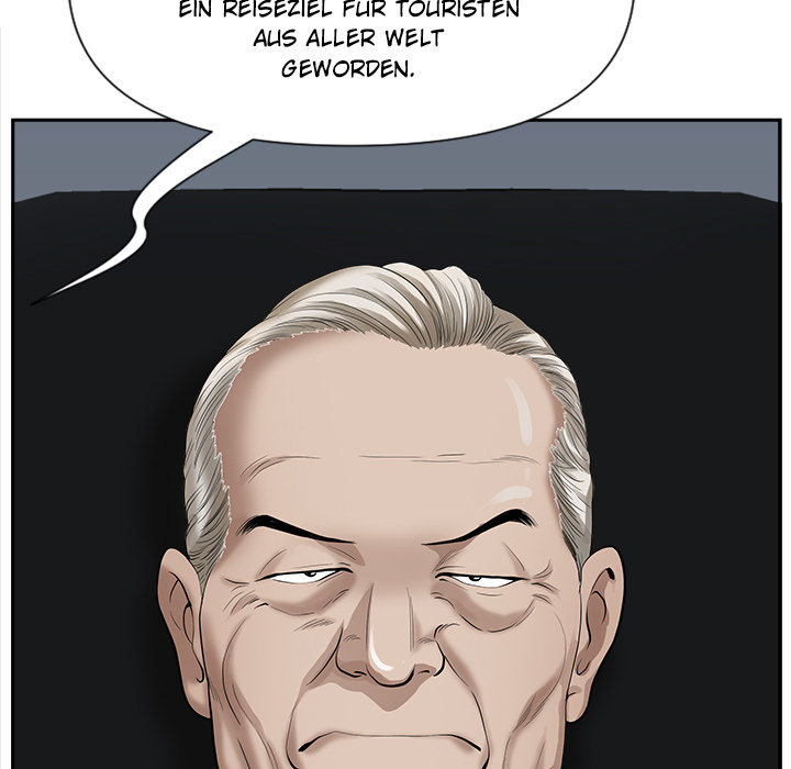 Mein Mann ist ein Zwilling - episode 14 - 63