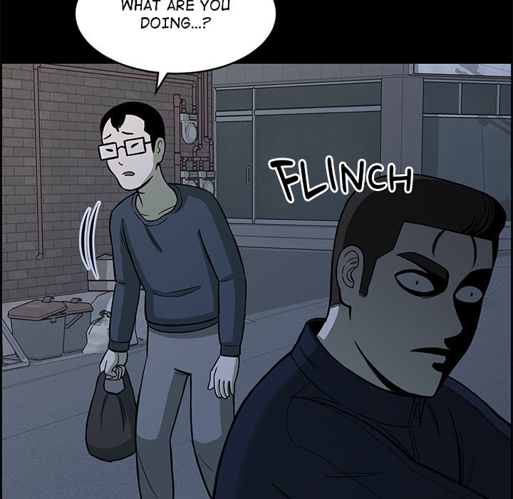 Detainment Zone Between 5 and 6 - episode 3 - 59