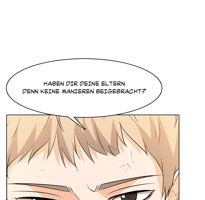 Teufel der Oberstufe: Boost - episode 13 - 155