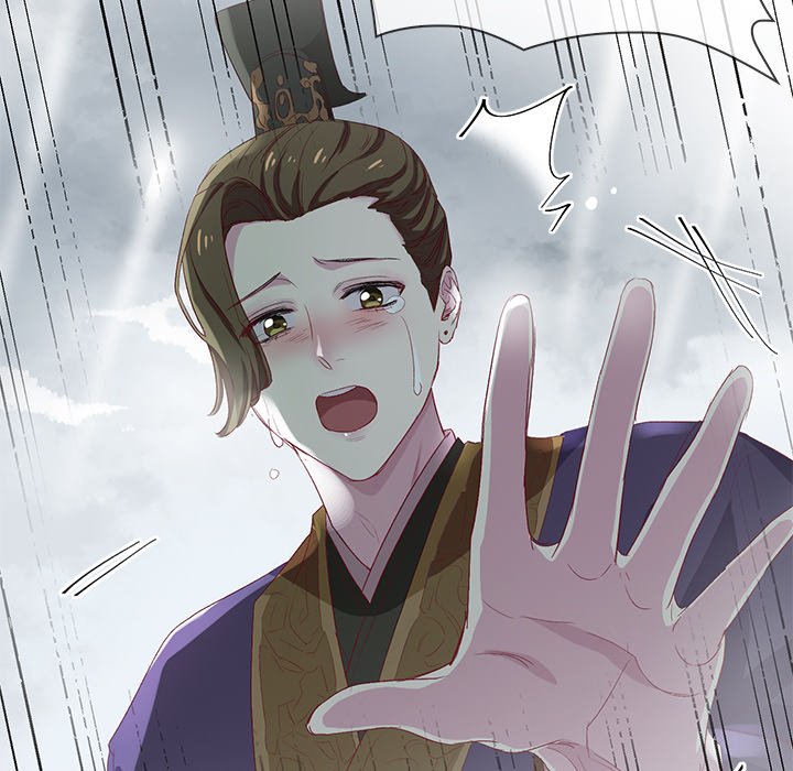 To Trick a Mermaid - episode 7 - 57