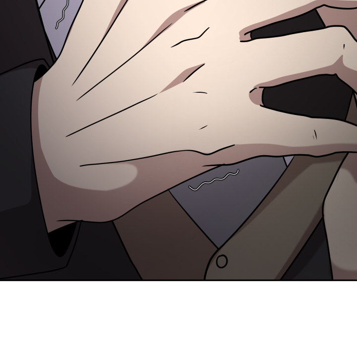 Fraud Smash : Prosecutor Lim's Secret Operation - episode 17 - 11