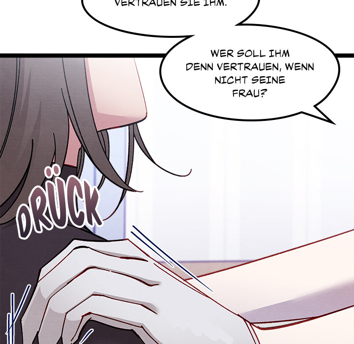 Geheimnisse unter Paaren - episode 18 - 56