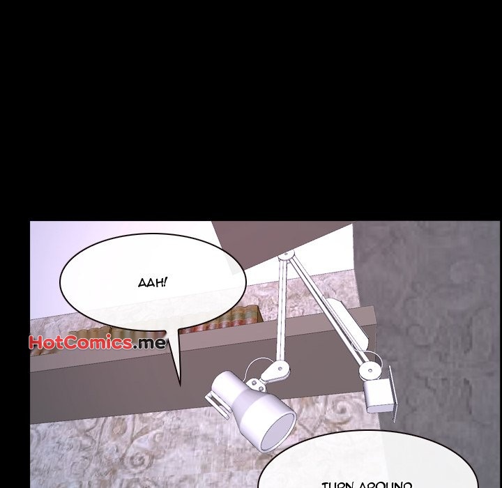 The First Love Story - episode 27 - 111