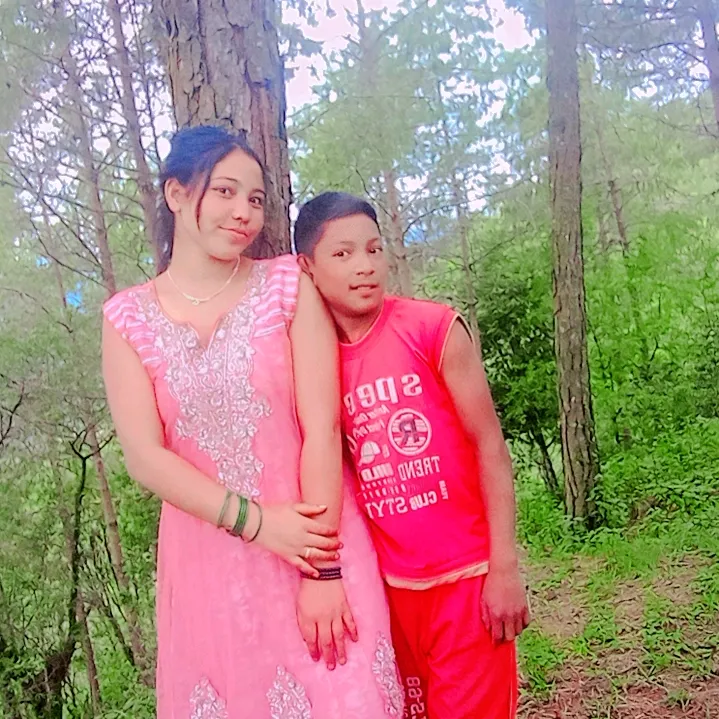 @sirju891