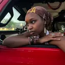 @lisa_wamaitha