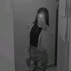 vanely603