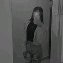 @vanely603