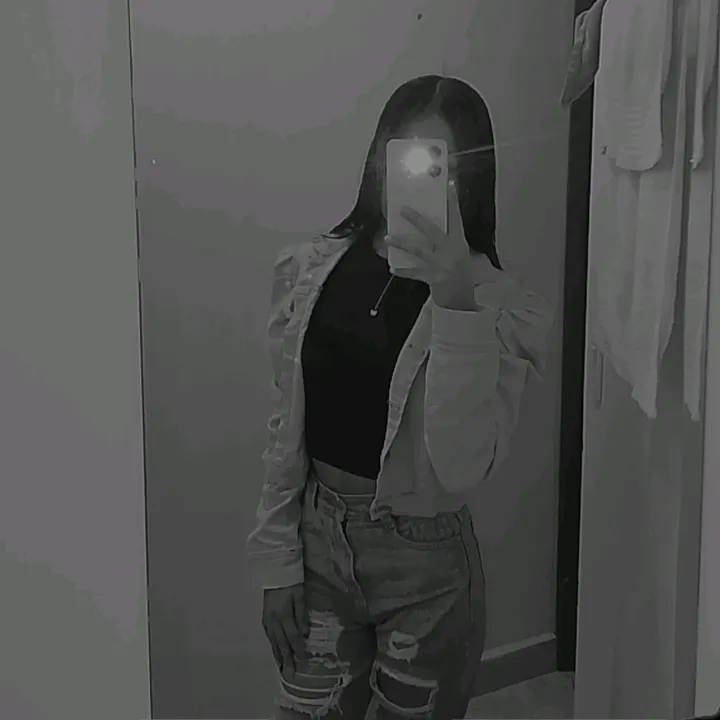 @vanely603