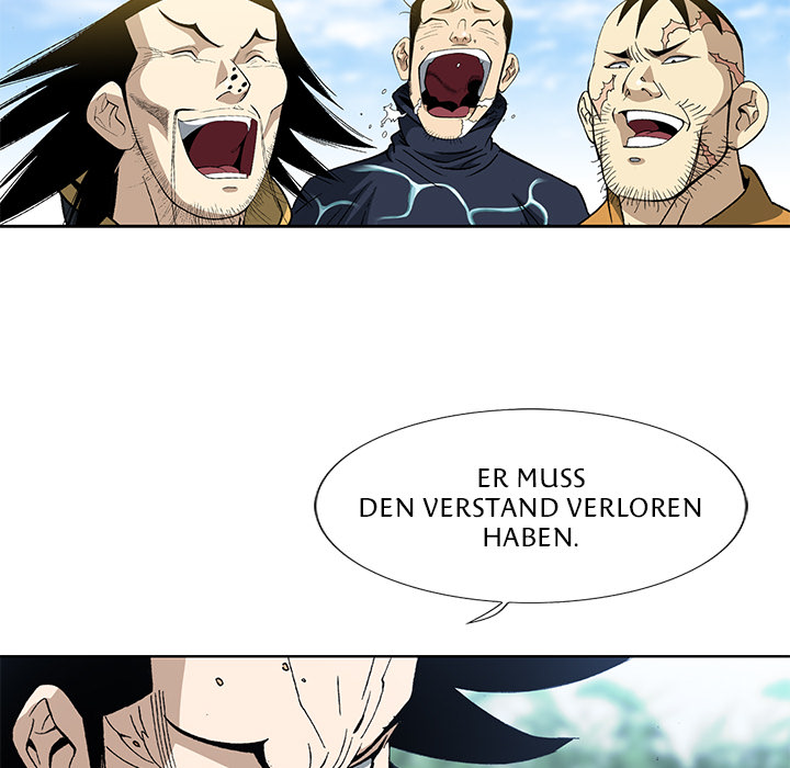Die Reise des Gunak - episode 23 - 128