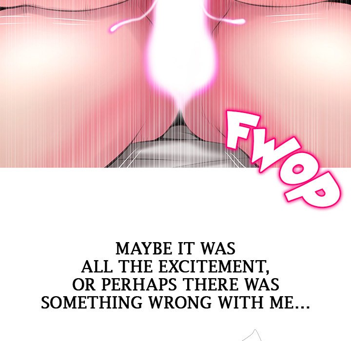 MS. Master - episode 58 - 45